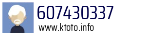 607430337