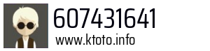 607431641