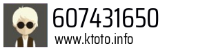 607431650