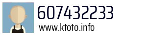 607432233
