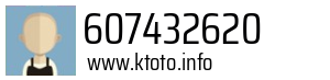 607432620