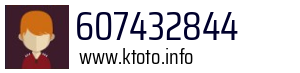 607432844