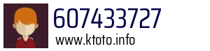 607433727