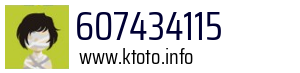 607434115