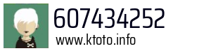 607434252