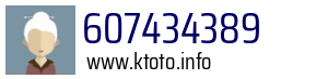 607434389