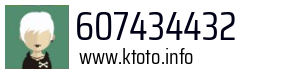 607434432