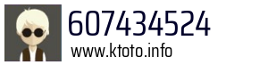 607434524
