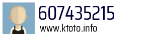 607435215