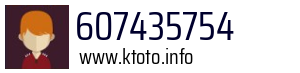 607435754