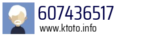 607436517