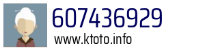 607436929