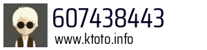 607438443