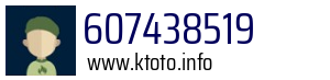 607438519