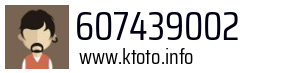 607439002