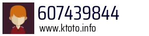 607439844