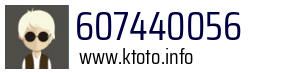 607440056