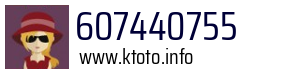 607440755