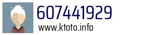 607441929