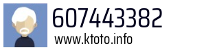 607443382