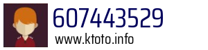 607443529