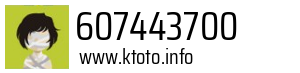 607443700