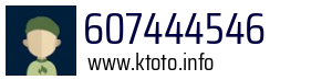 607444546
