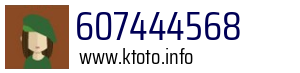 607444568