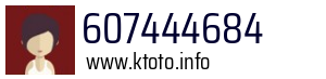 607444684