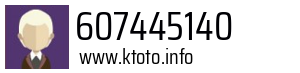 607445140
