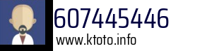 607445446