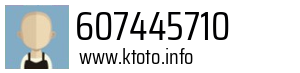 607445710