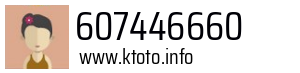 607446660