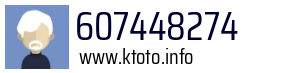 607448274