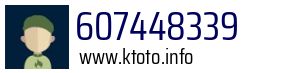 607448339