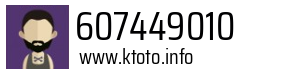 607449010