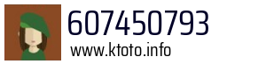 607450793