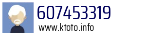 607453319