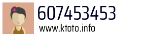607453453