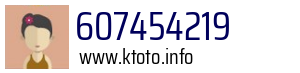 607454219