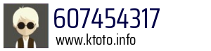 607454317