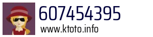 607454395