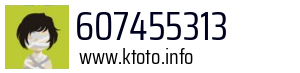 607455313
