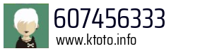 607456333