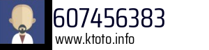 607456383
