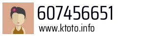 607456651