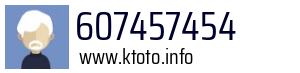 607457454