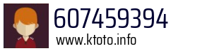 607459394
