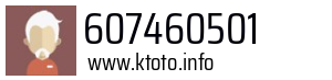 607460501