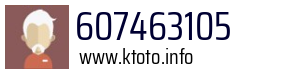 607463105